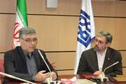 دکتر استاد از دوران تصدی در دانشکده مجازی به عنوان یکی از بهترین دورانهای مدیریتی خود یاد کرد